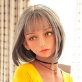 SMDOLL 無料追加ヘッド（2020.12.14--2021.01.03有効） ＃153①